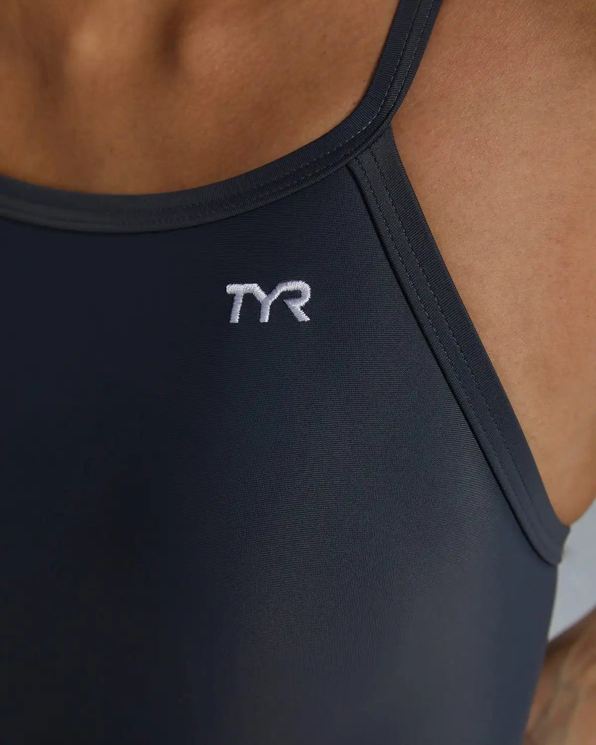 tyrsport.us.com