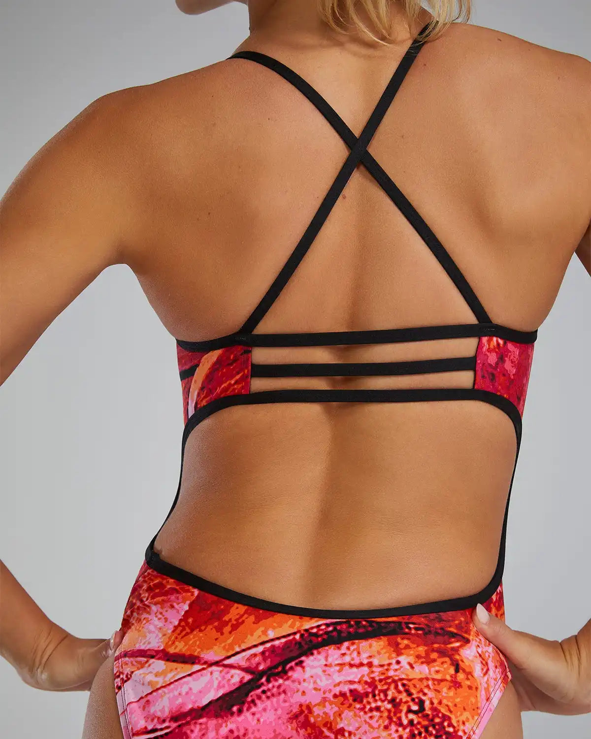 tyrsport.us.com