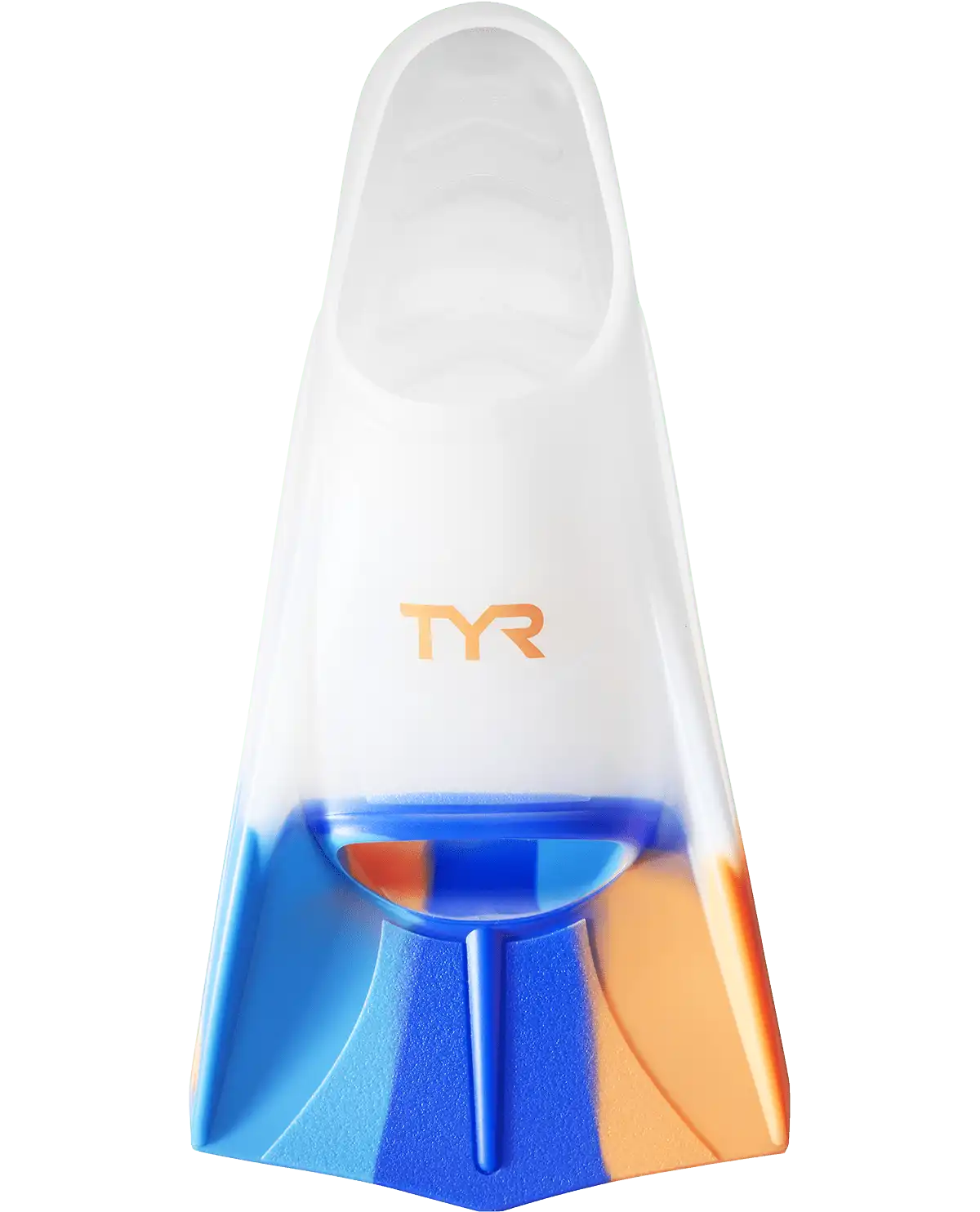 tyrsport.us.com