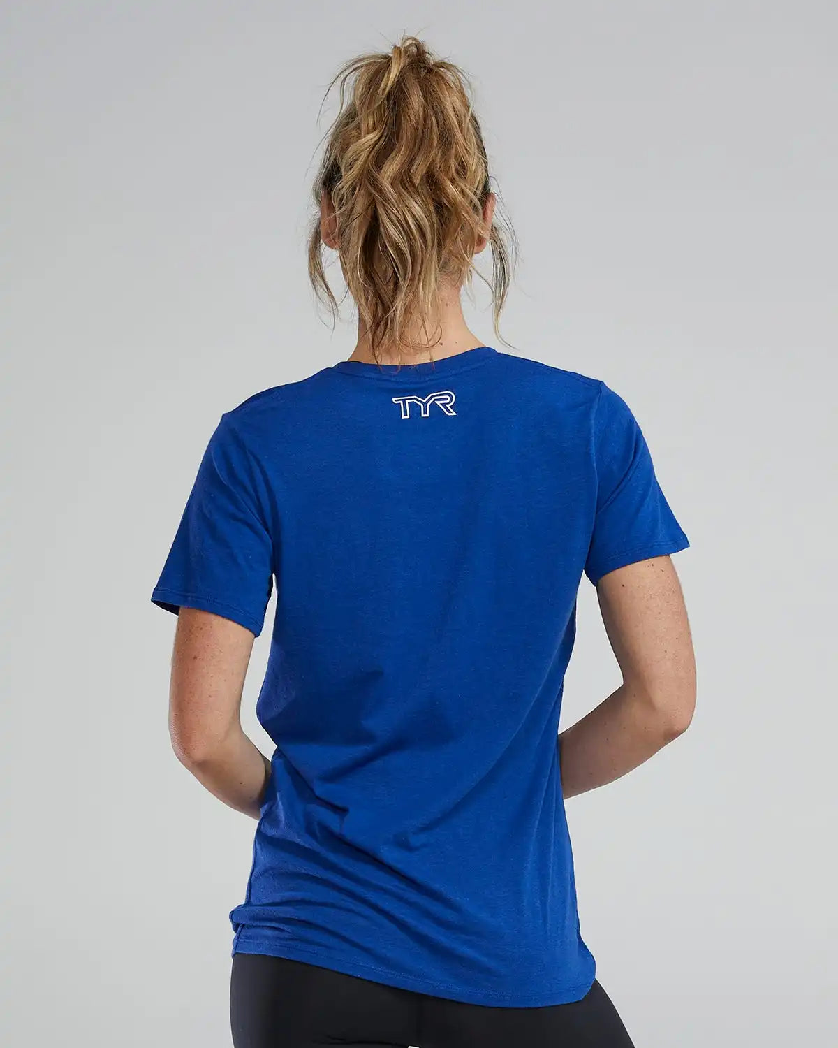 tyrsport.us.com