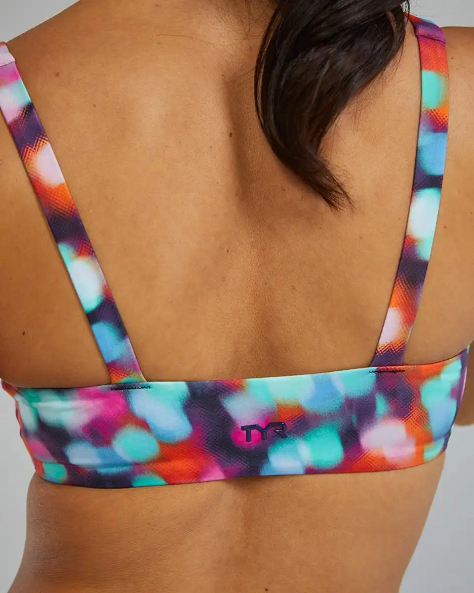 tyrsport.us.com