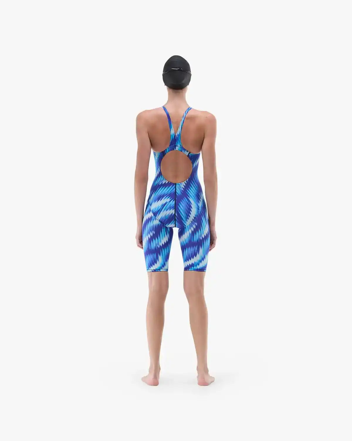 tyrsport.us.com