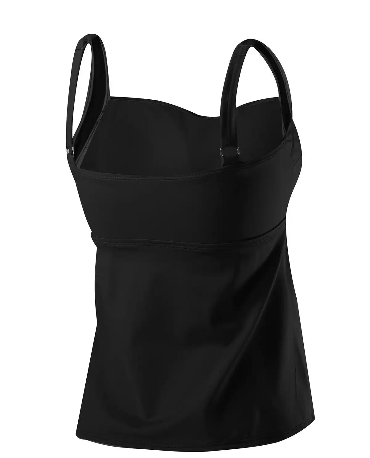 tyrsport.us.com
