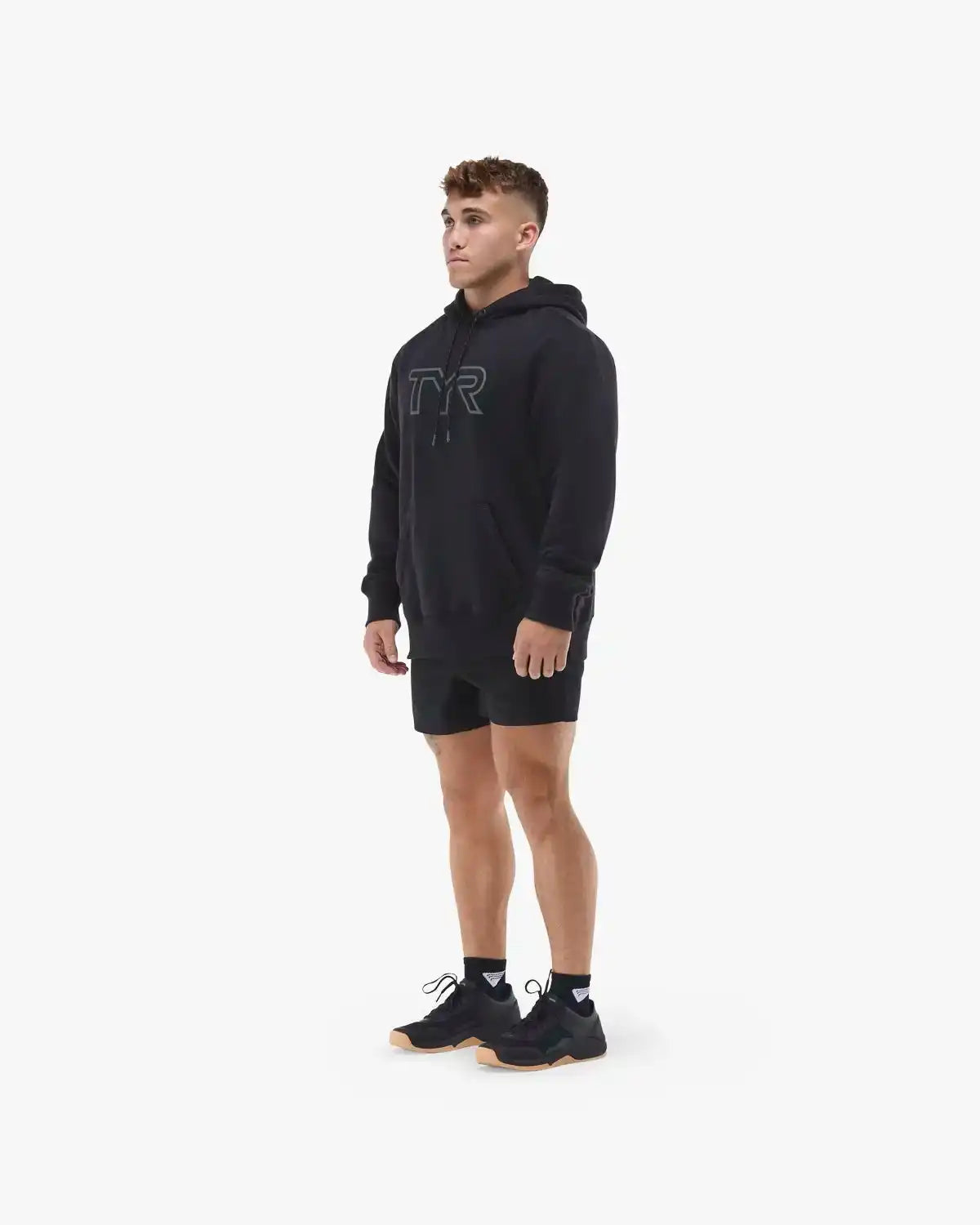 tyrsport.us.com