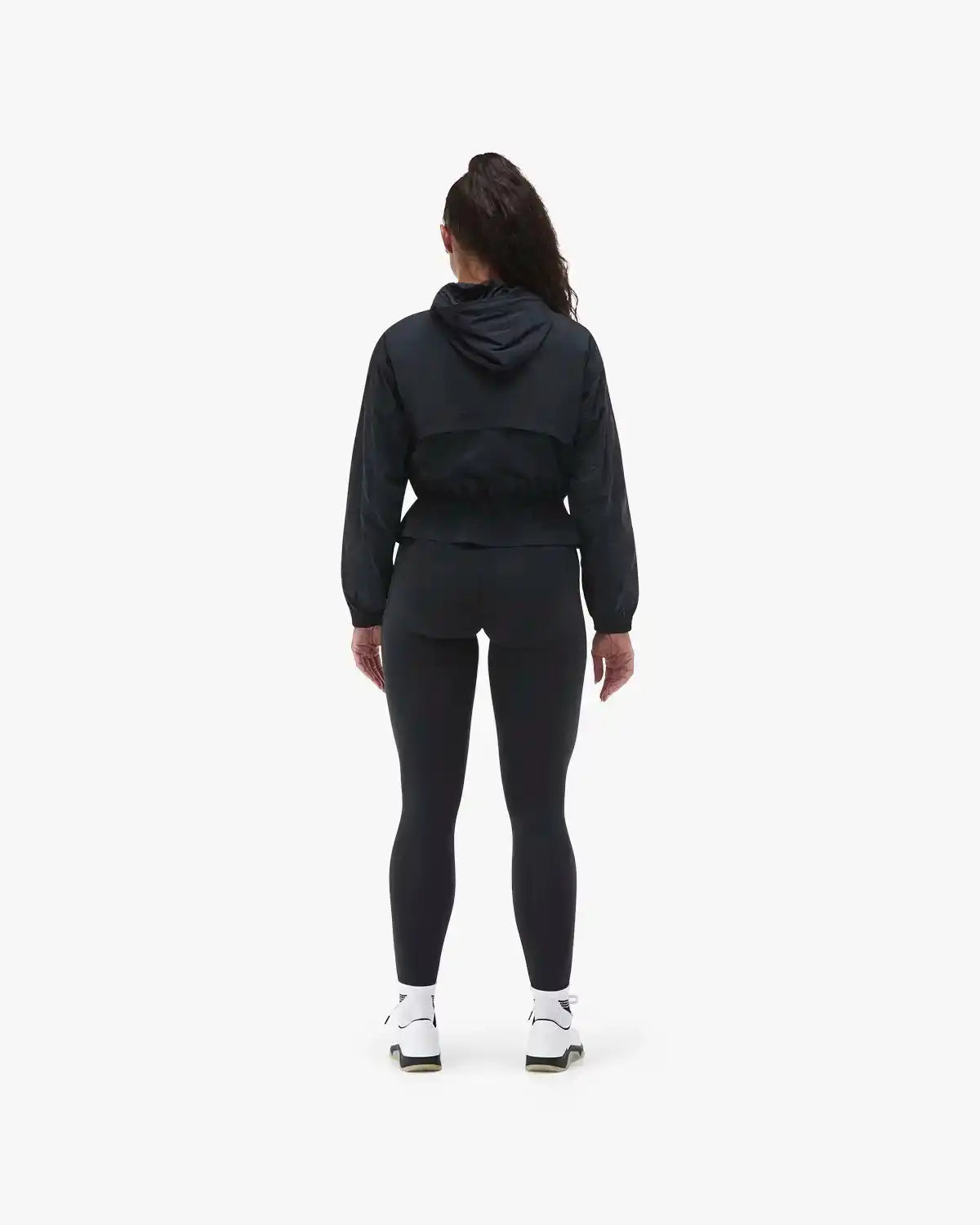 tyrsport.us.com