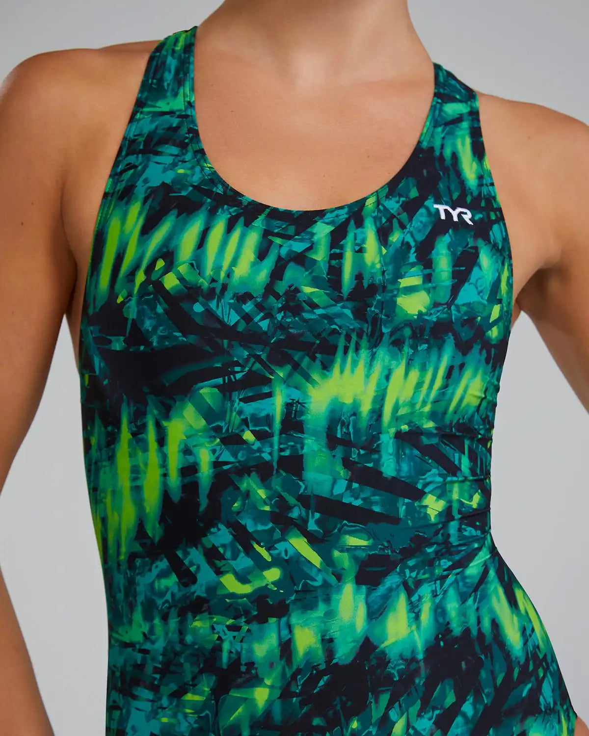 tyrsport.us.com