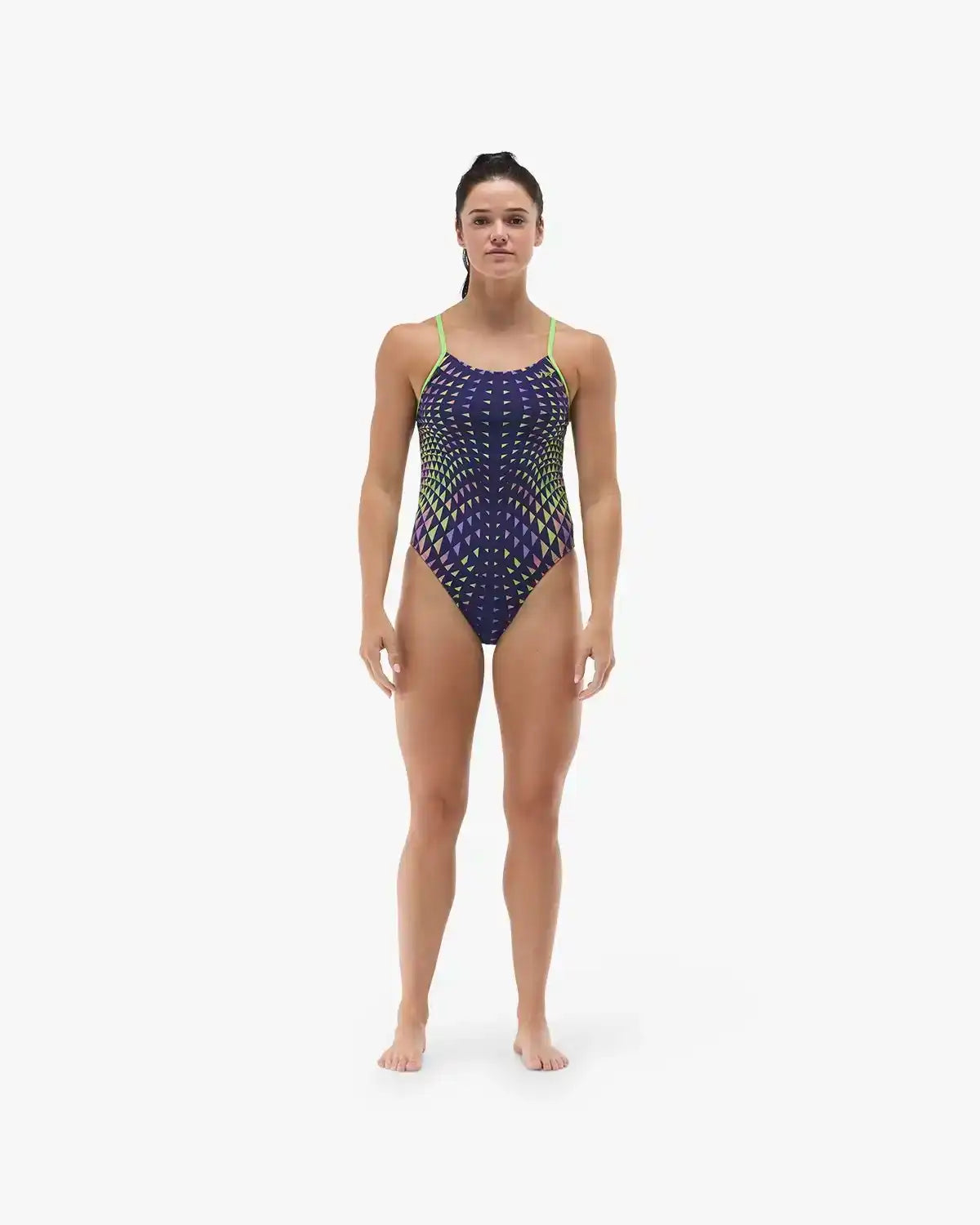 tyrsport.us.com