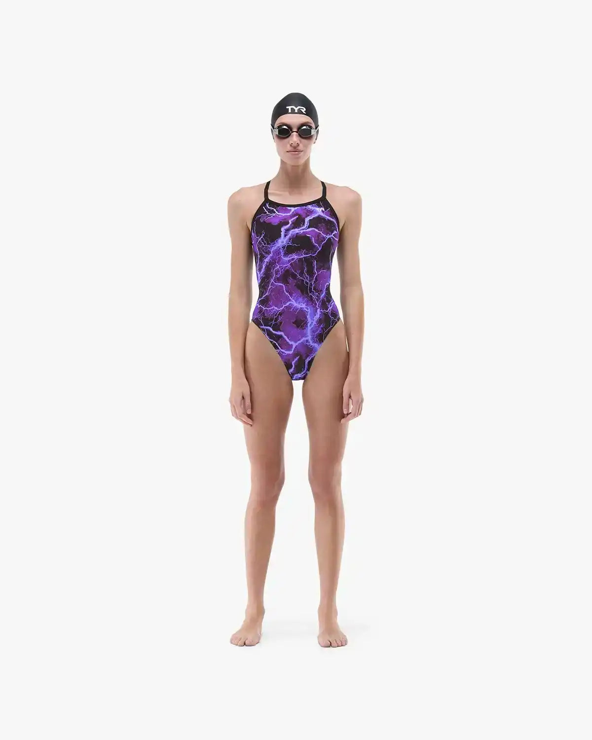tyrsport.us.com