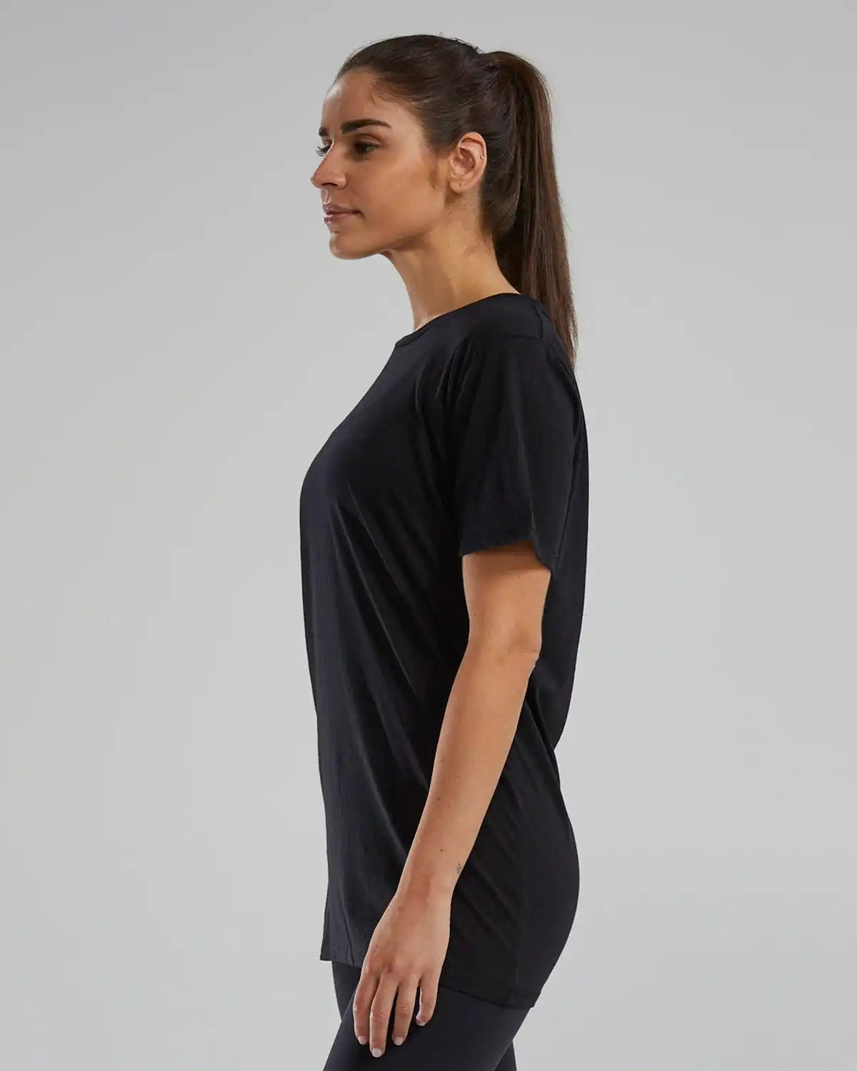 tyrsport.us.com