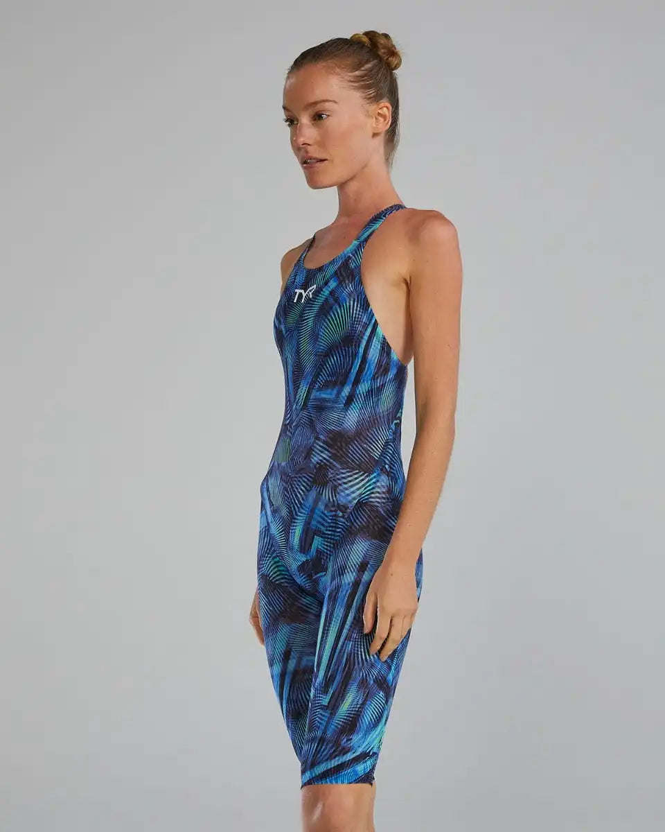 tyrsport.us.com