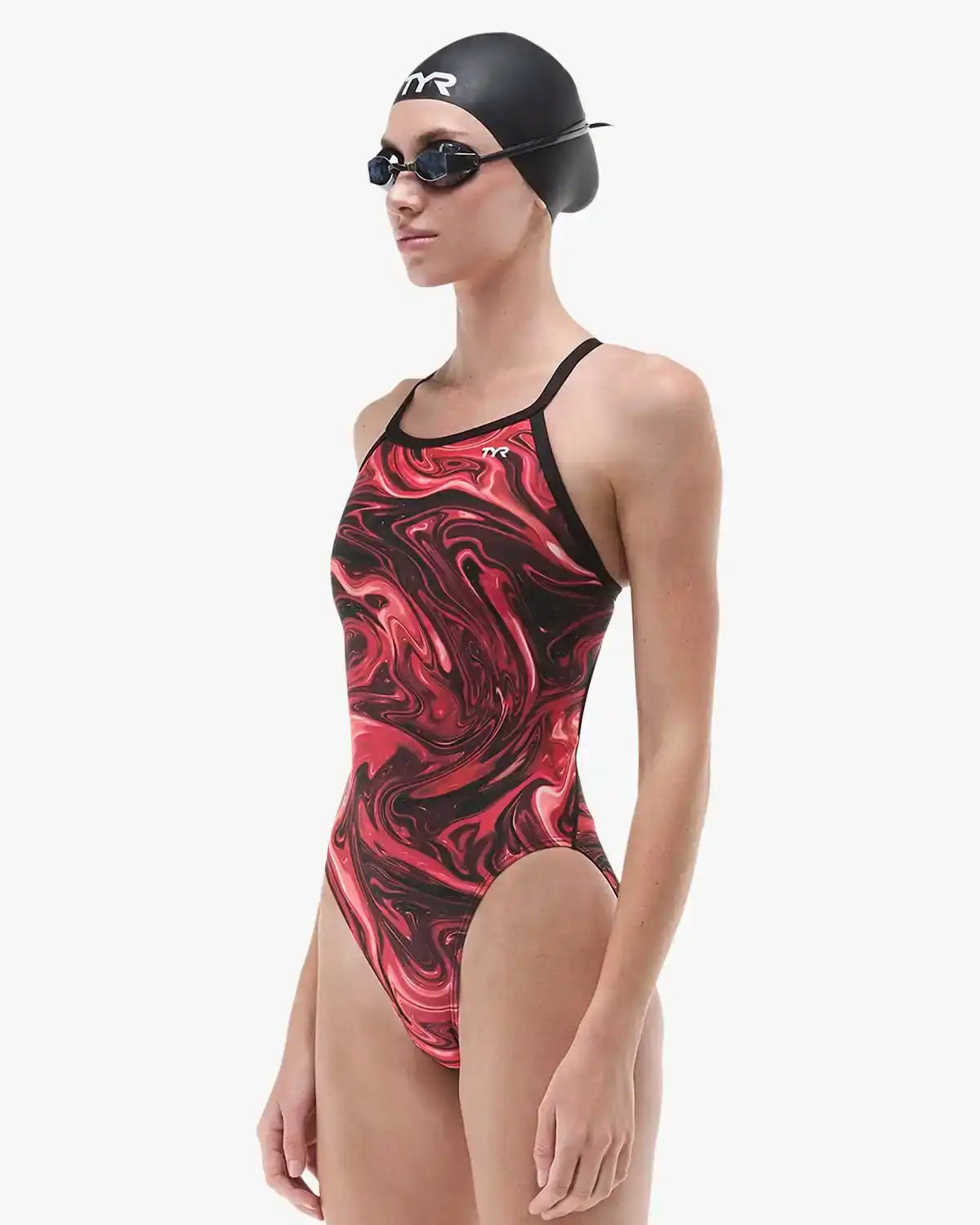 tyrsport.us.com
