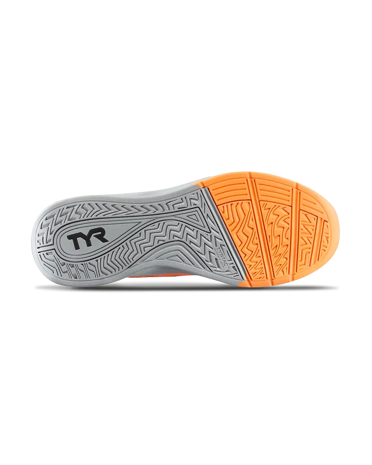 tyrsport.us.com