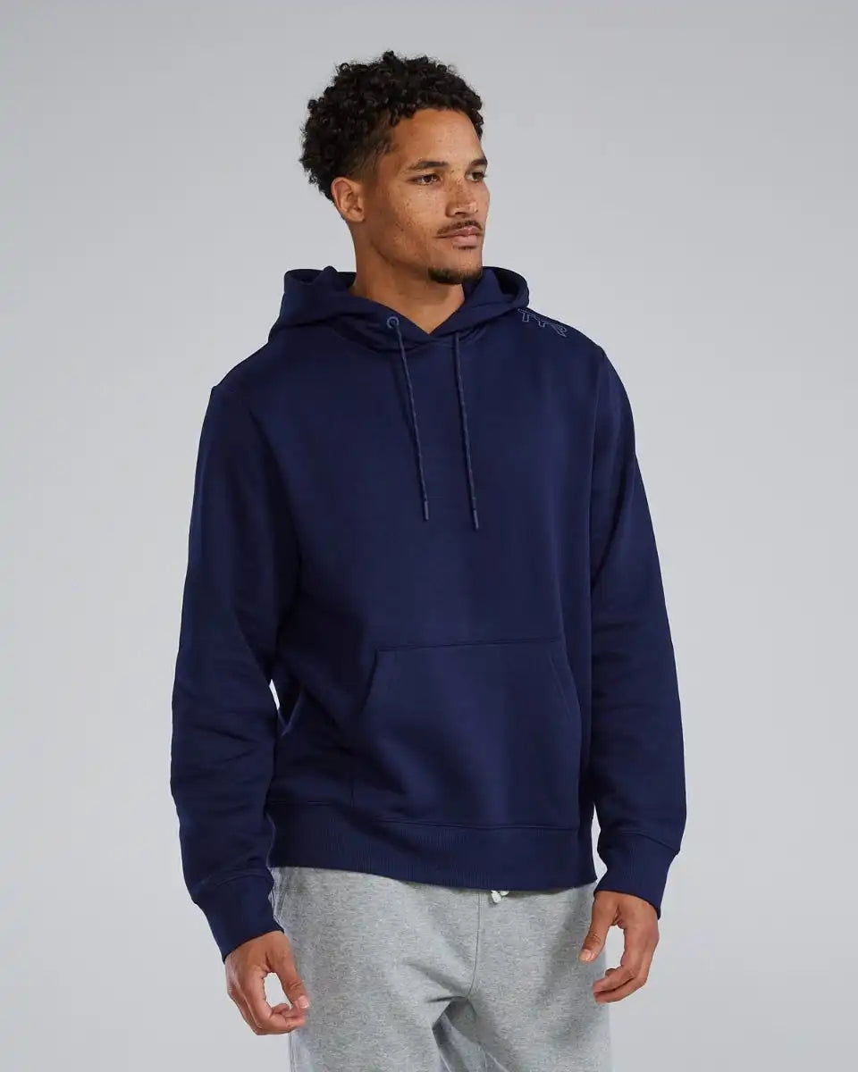 tyrsport.us.com