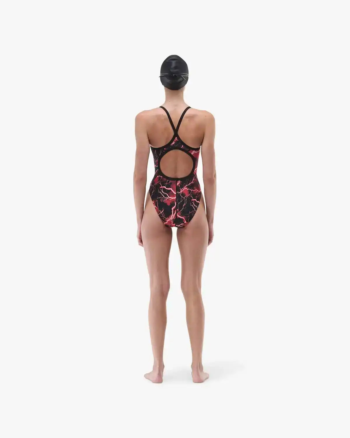 tyrsport.us.com