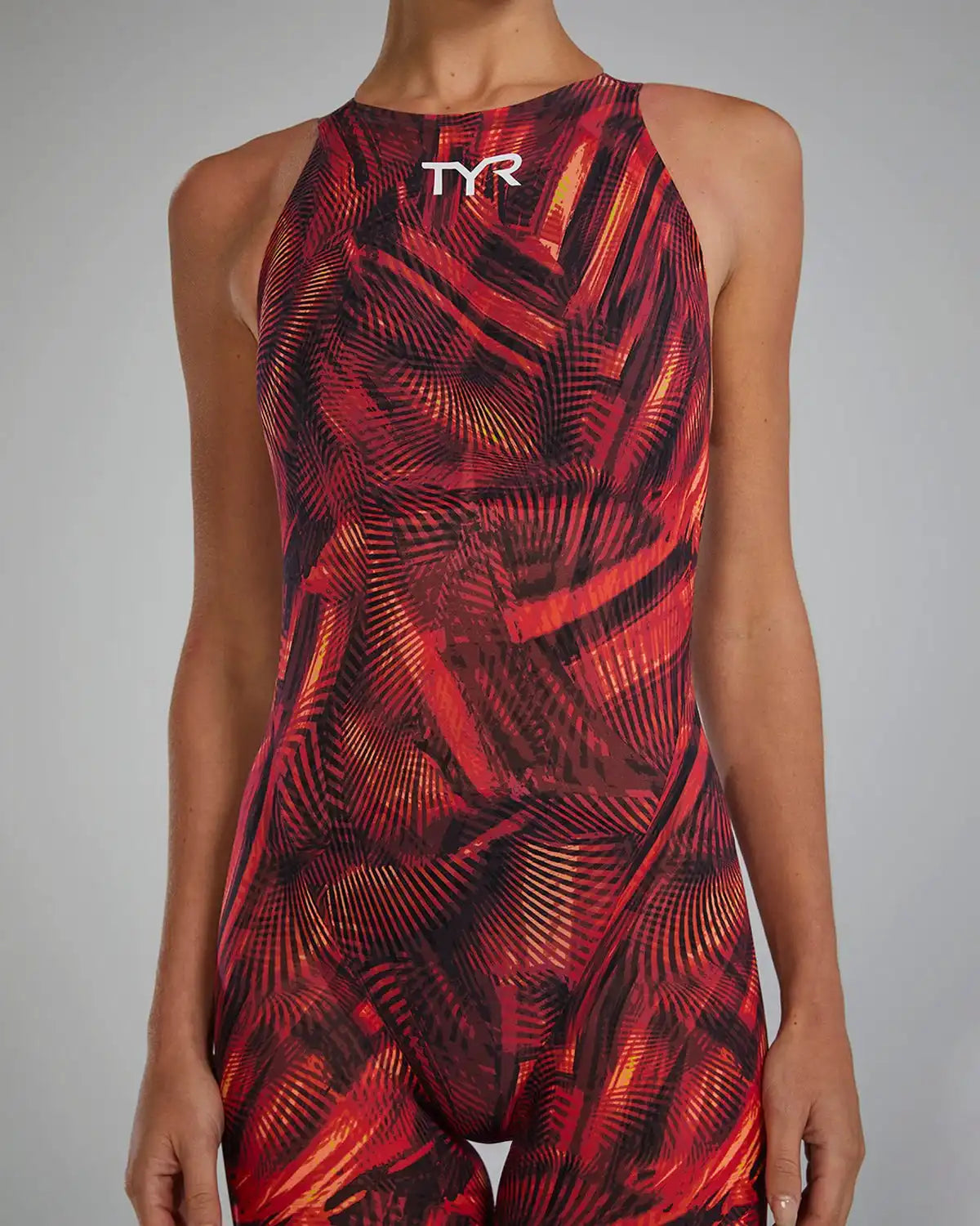 tyrsport.us.com