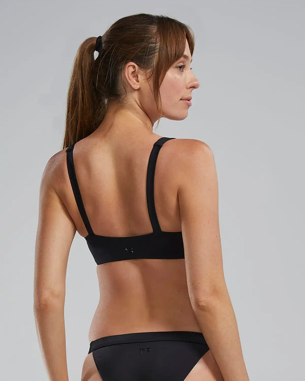 tyrsport.us.com