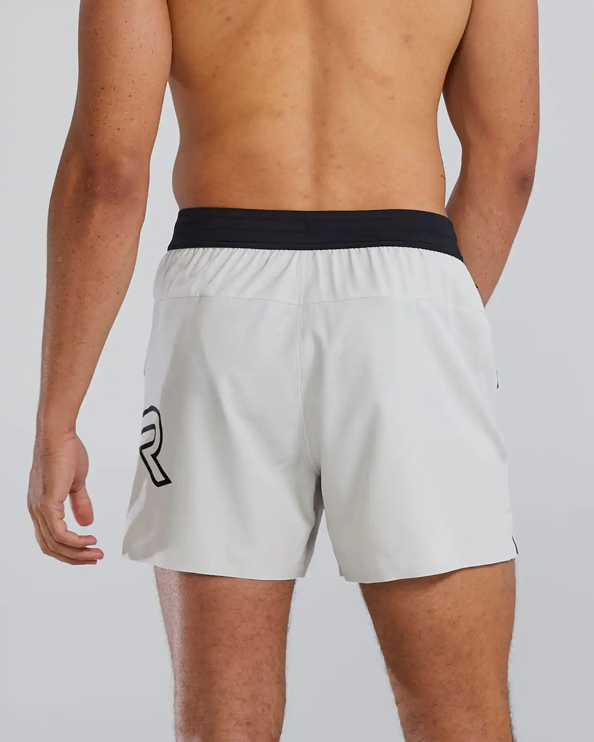 tyrsport.us.com