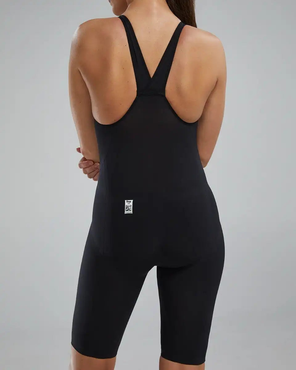 tyrsport.us.com