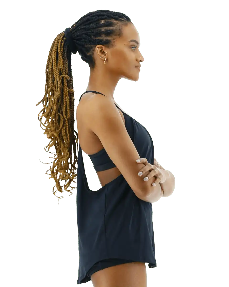 tyrsport.us.com