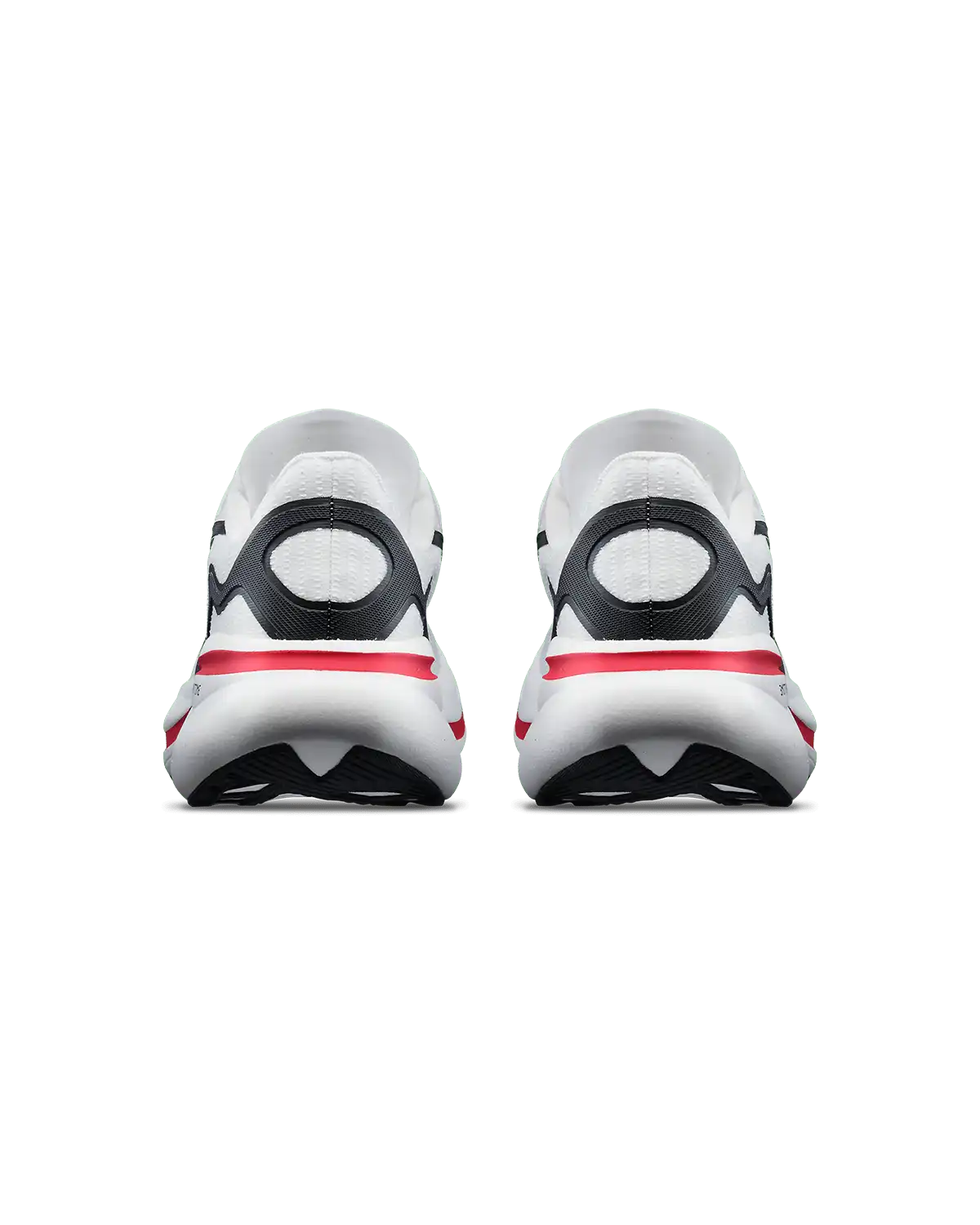 tyrsport.us.com