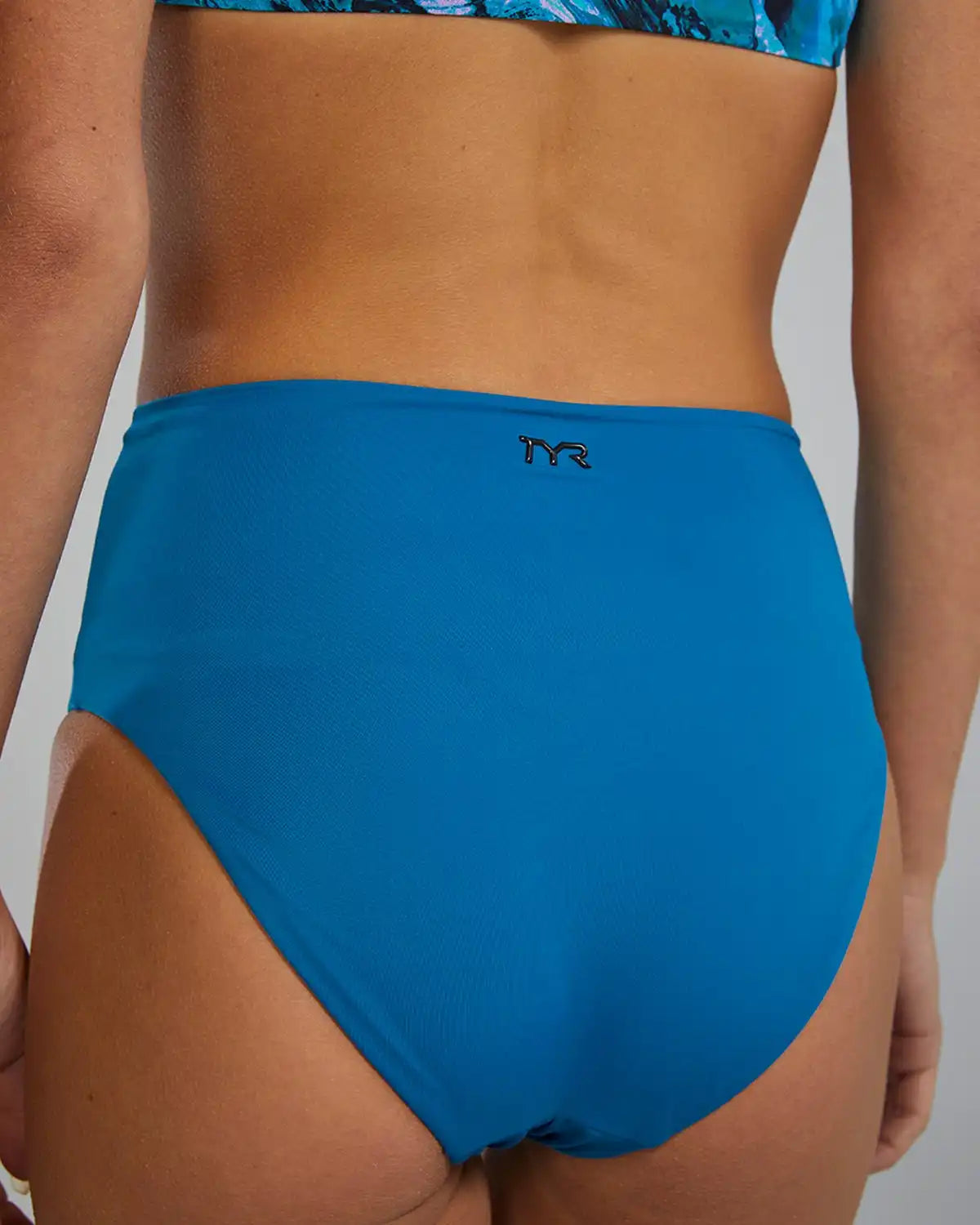 tyrsport.us.com