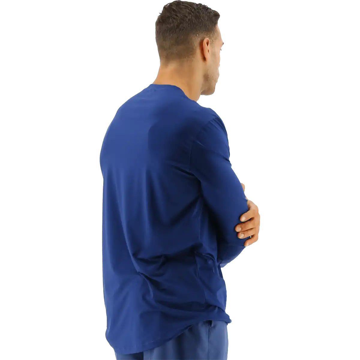 tyrsport.us.com