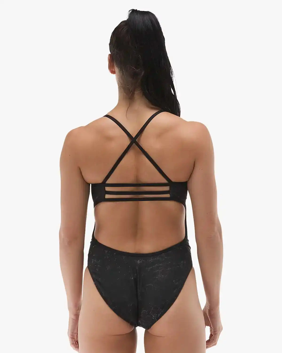 tyrsport.us.com