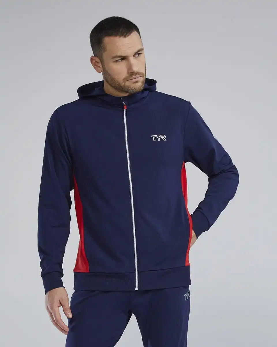 tyrsport.us.com