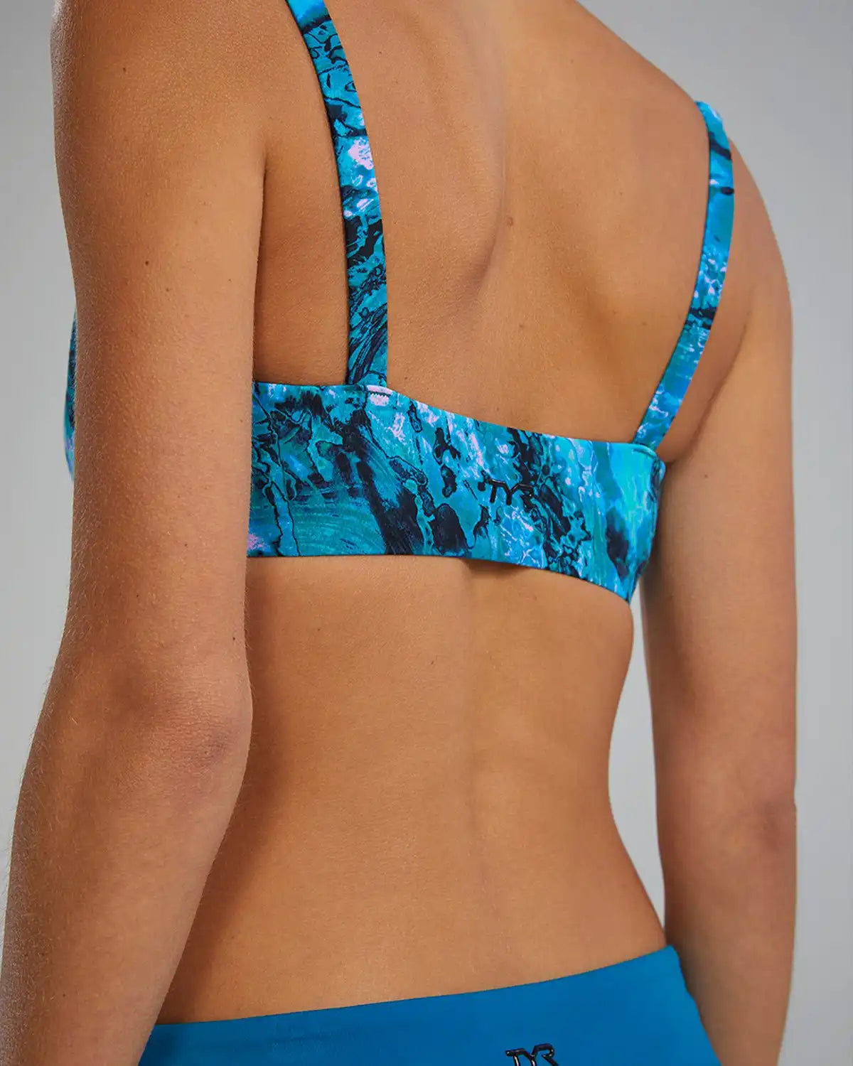 tyrsport.us.com