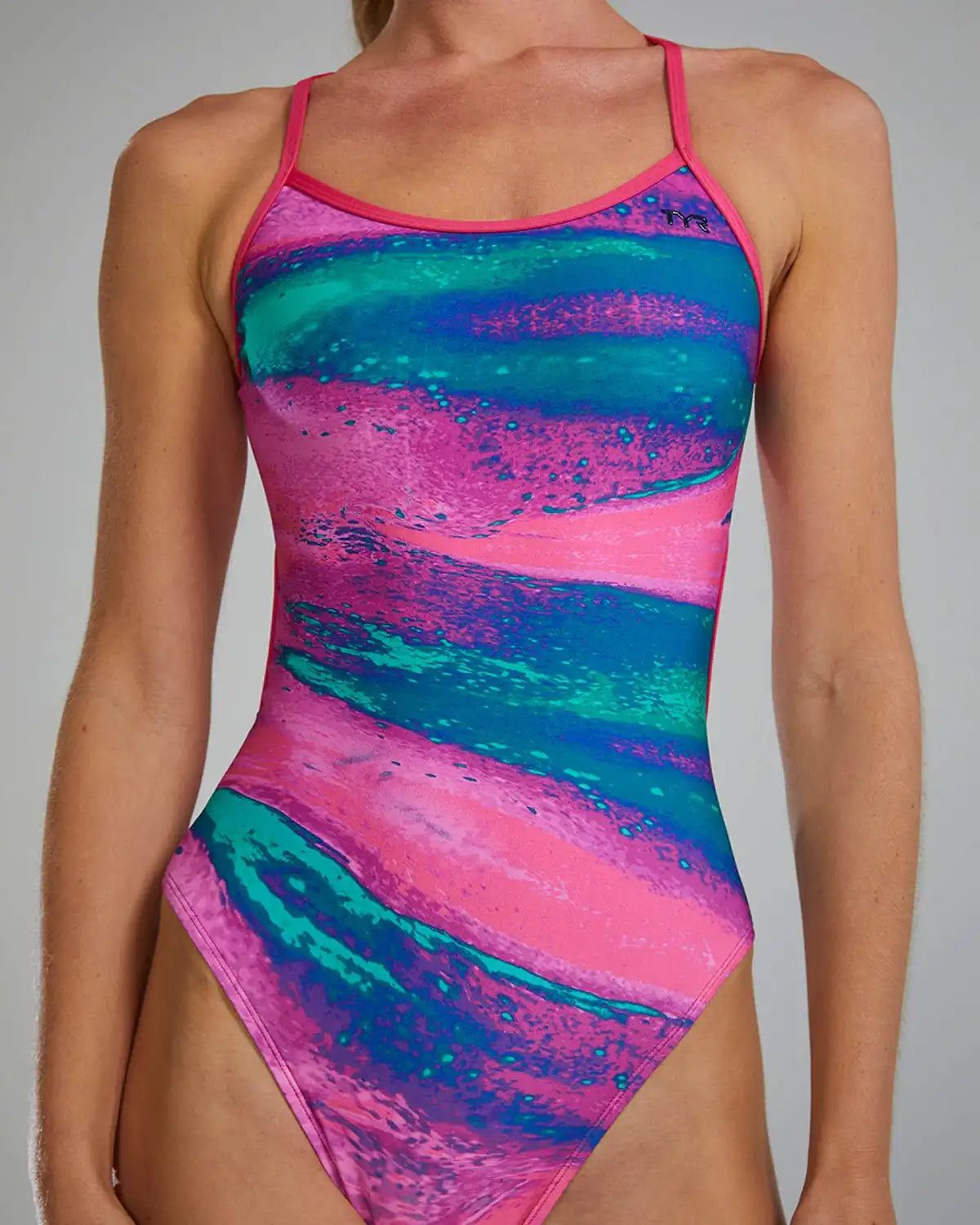 tyrsport.us.com