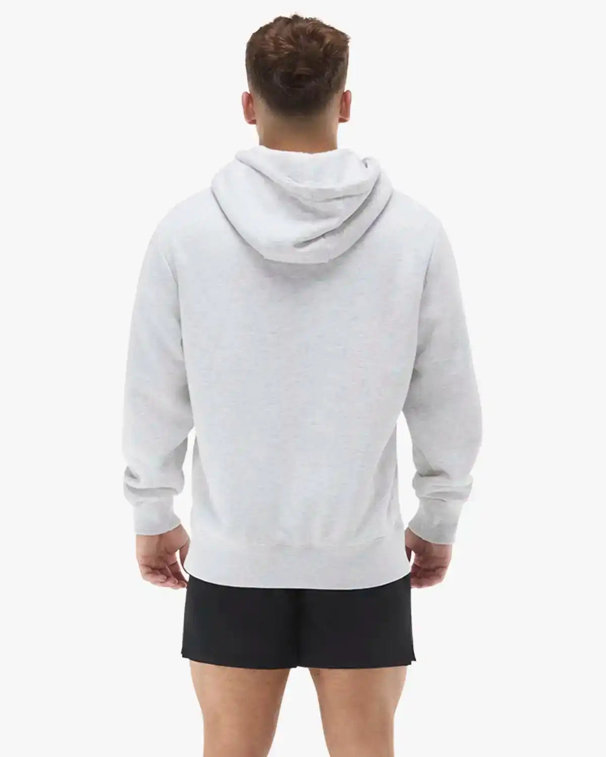 tyrsport.us.com