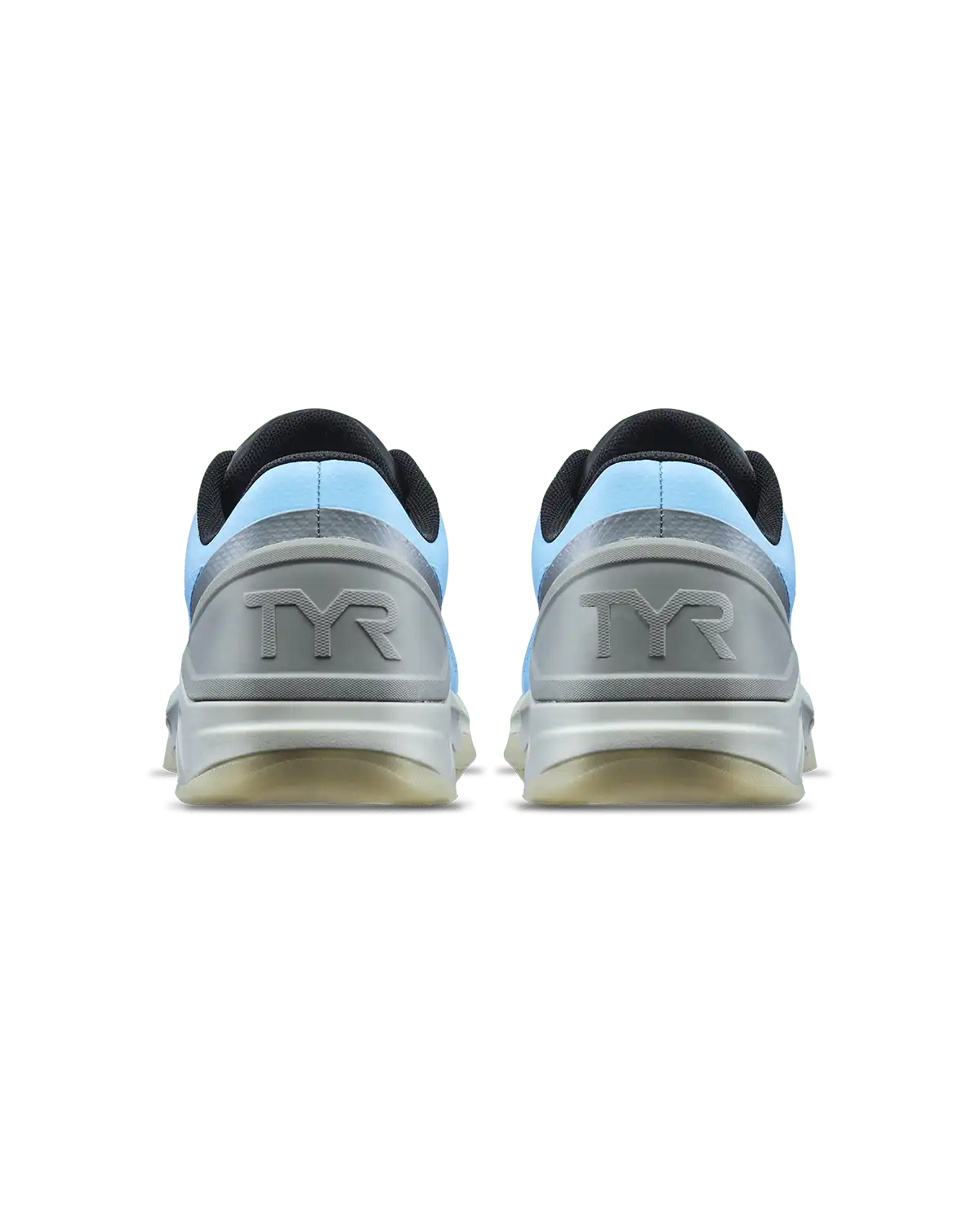 tyrsport.us.com