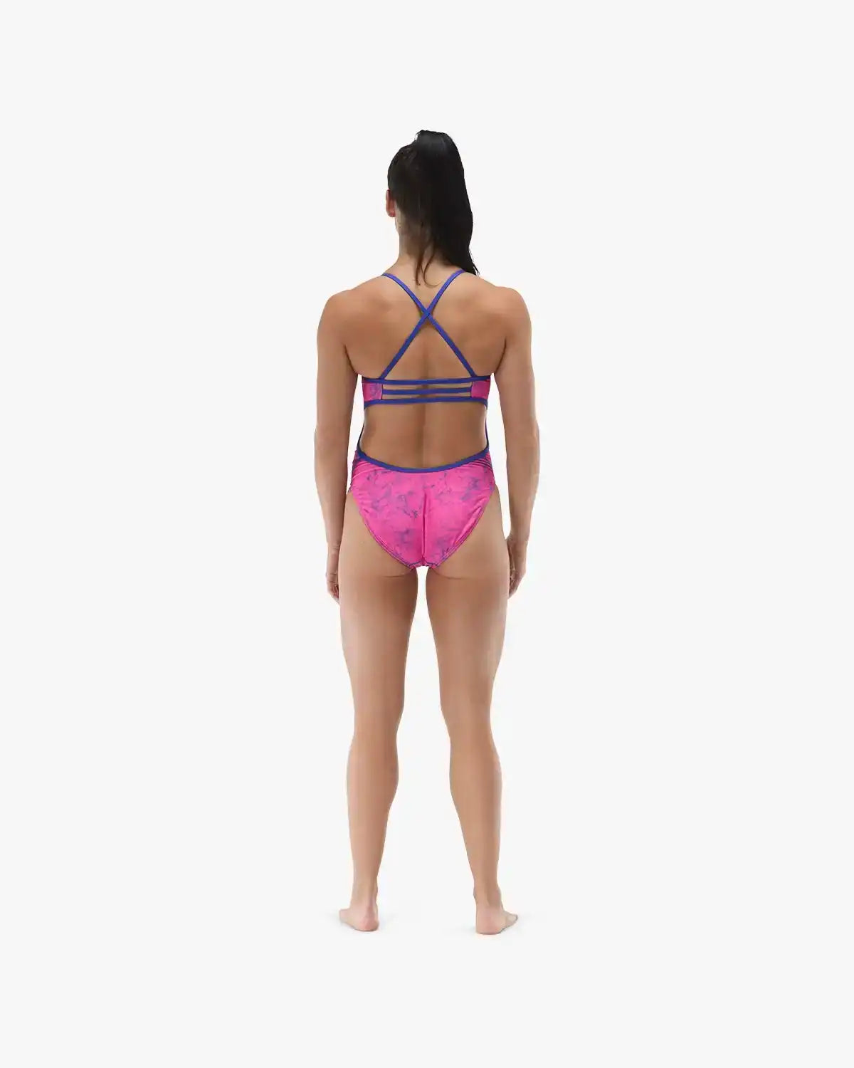 tyrsport.us.com