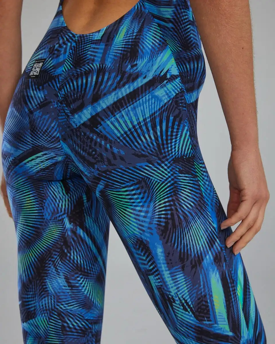 tyrsport.us.com