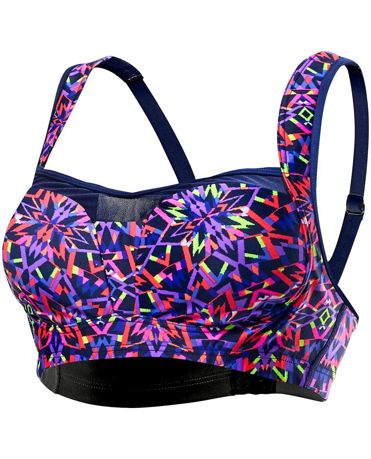 tyrsport.us.com