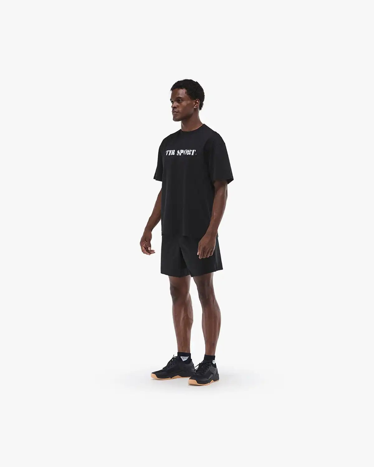 tyrsport.us.com