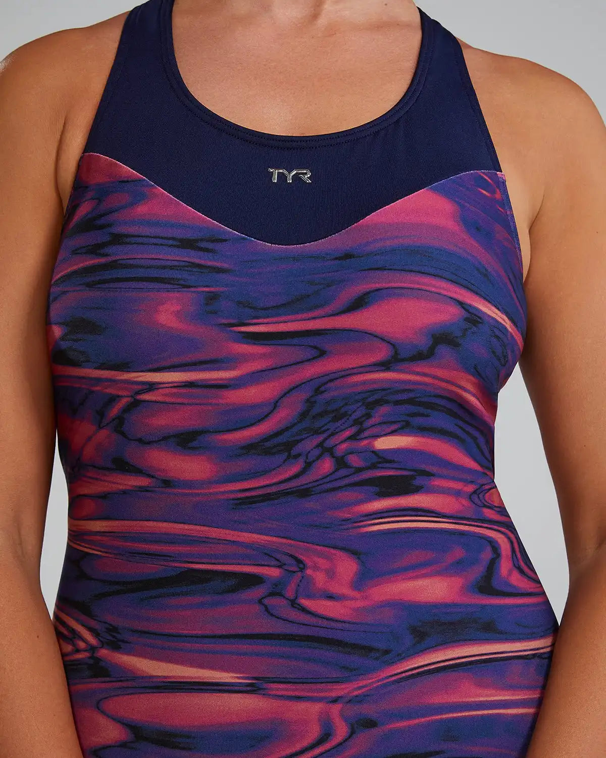 tyrsport.us.com