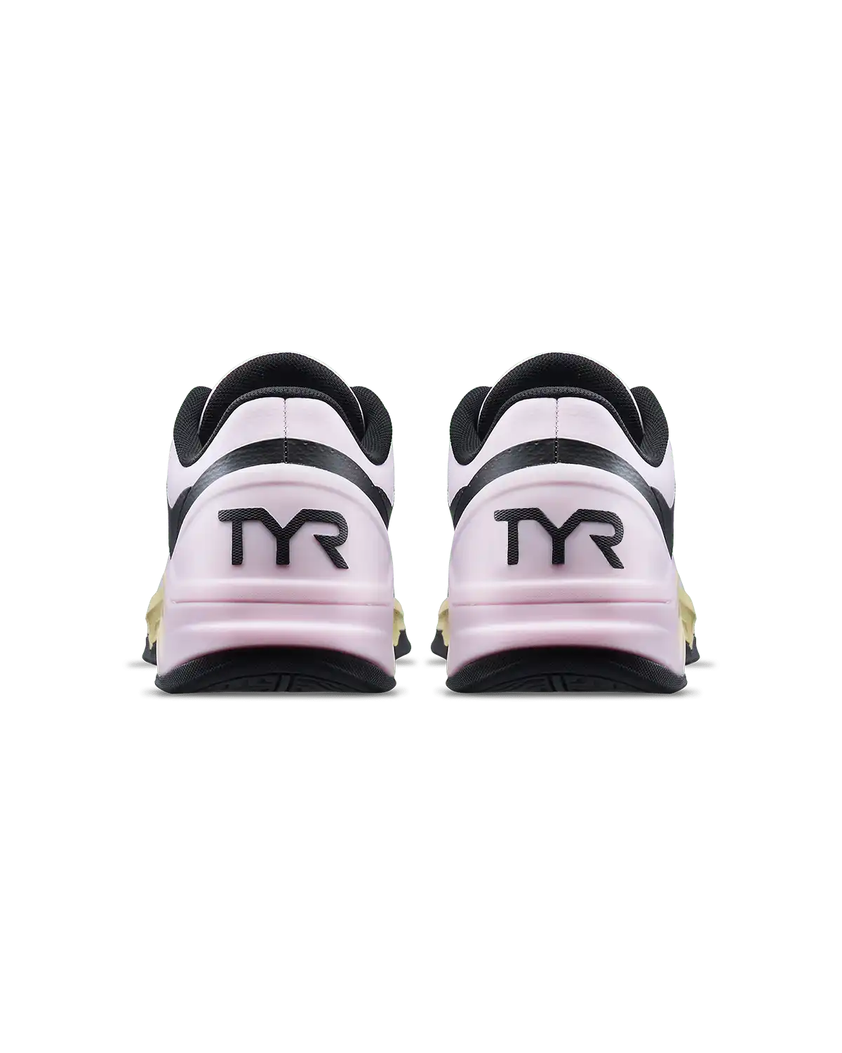 tyrsport.us.com