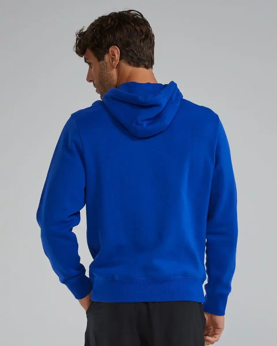 tyrsport.us.com