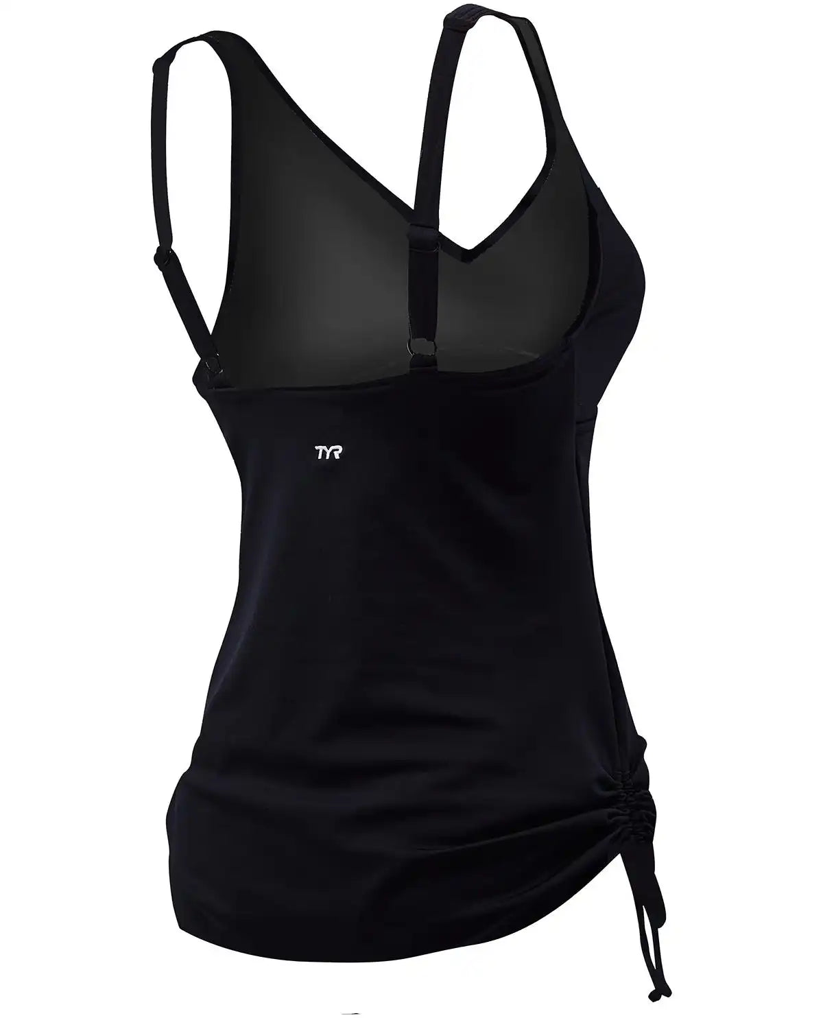 tyrsport.us.com