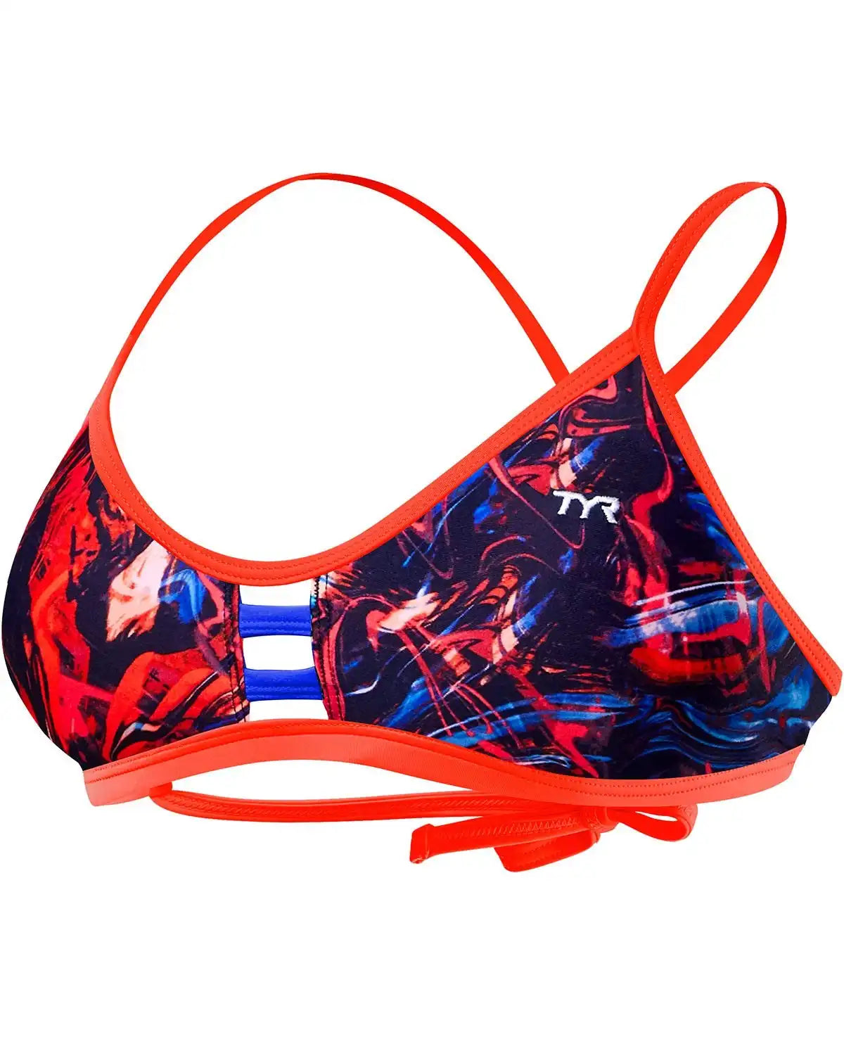 tyrsport.us.com