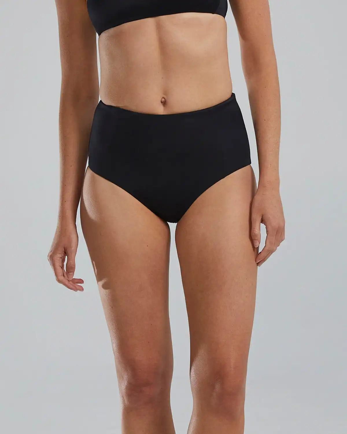 tyrsport.us.com