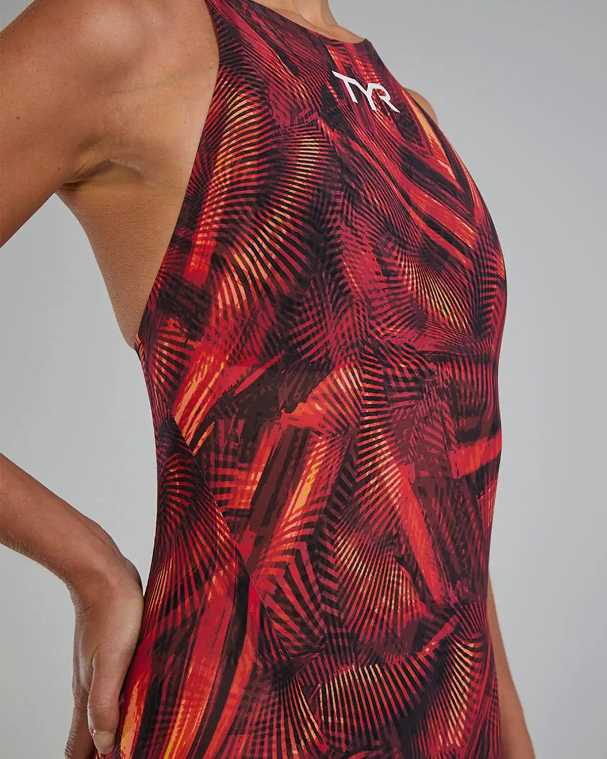 tyrsport.us.com