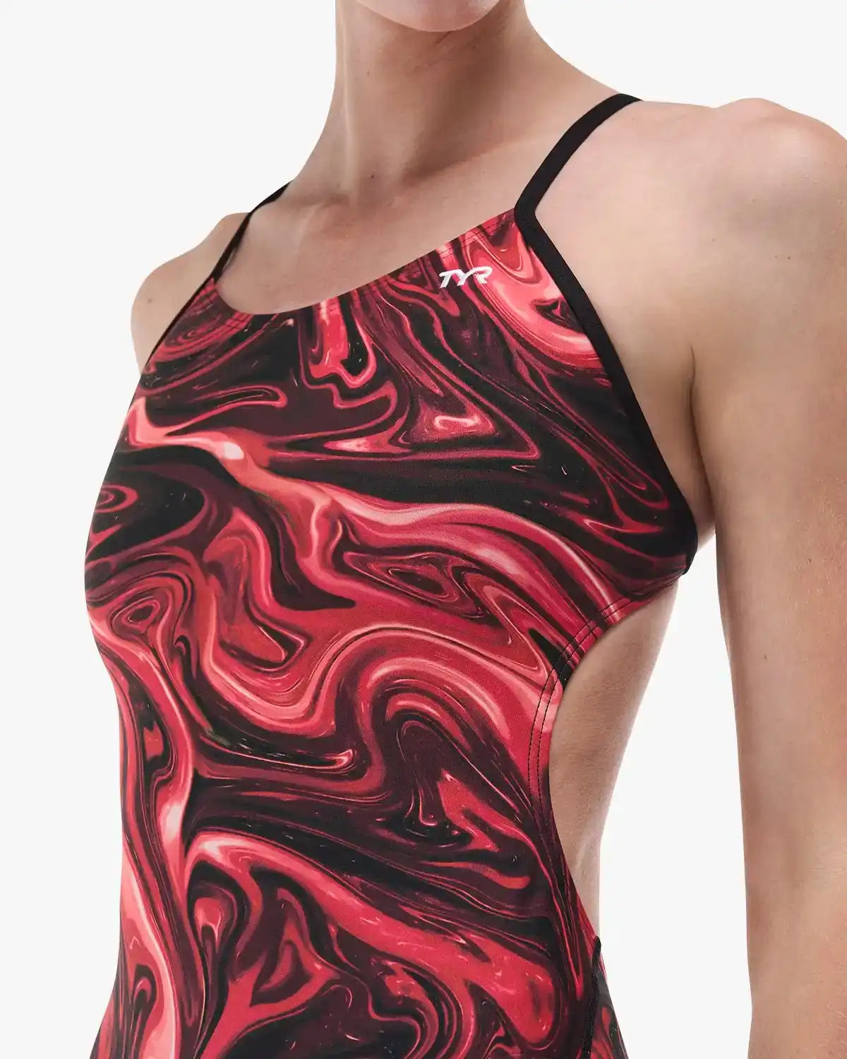 tyrsport.us.com