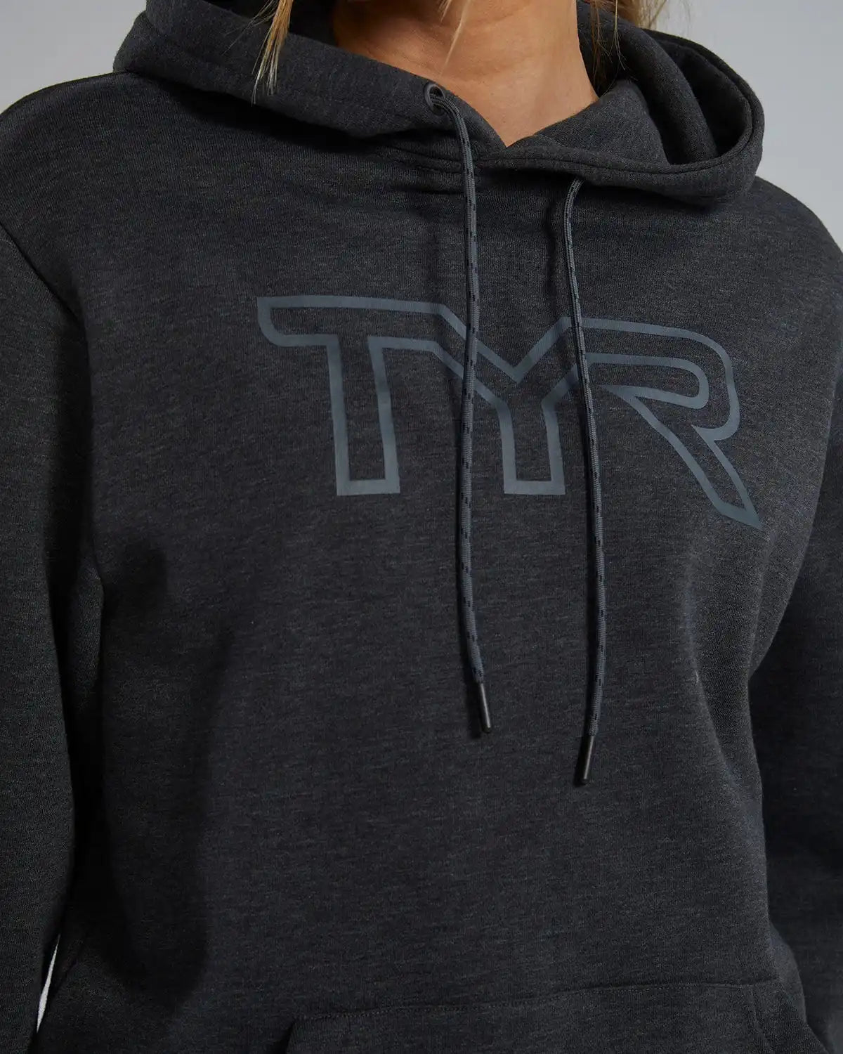 tyrsport.us.com