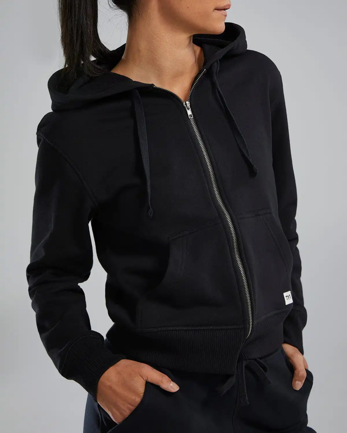 tyrsport.us.com