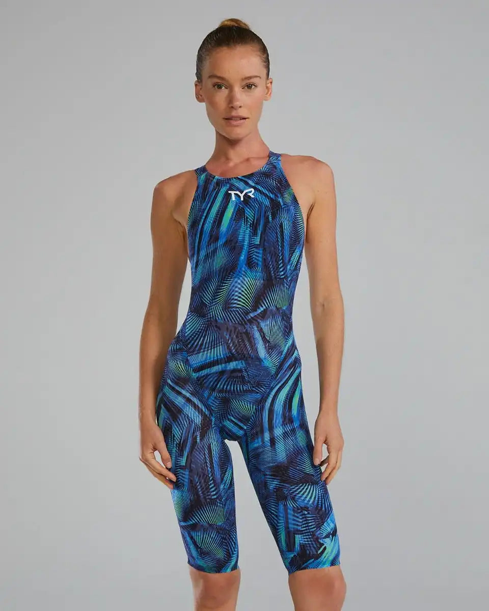 tyrsport.us.com