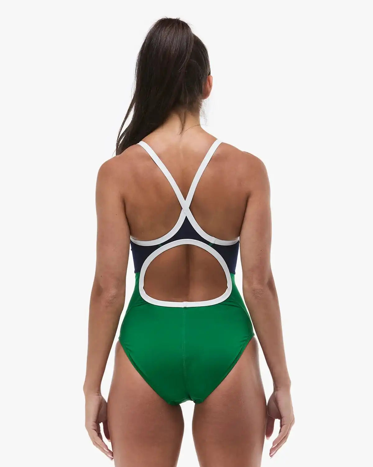 tyrsport.us.com