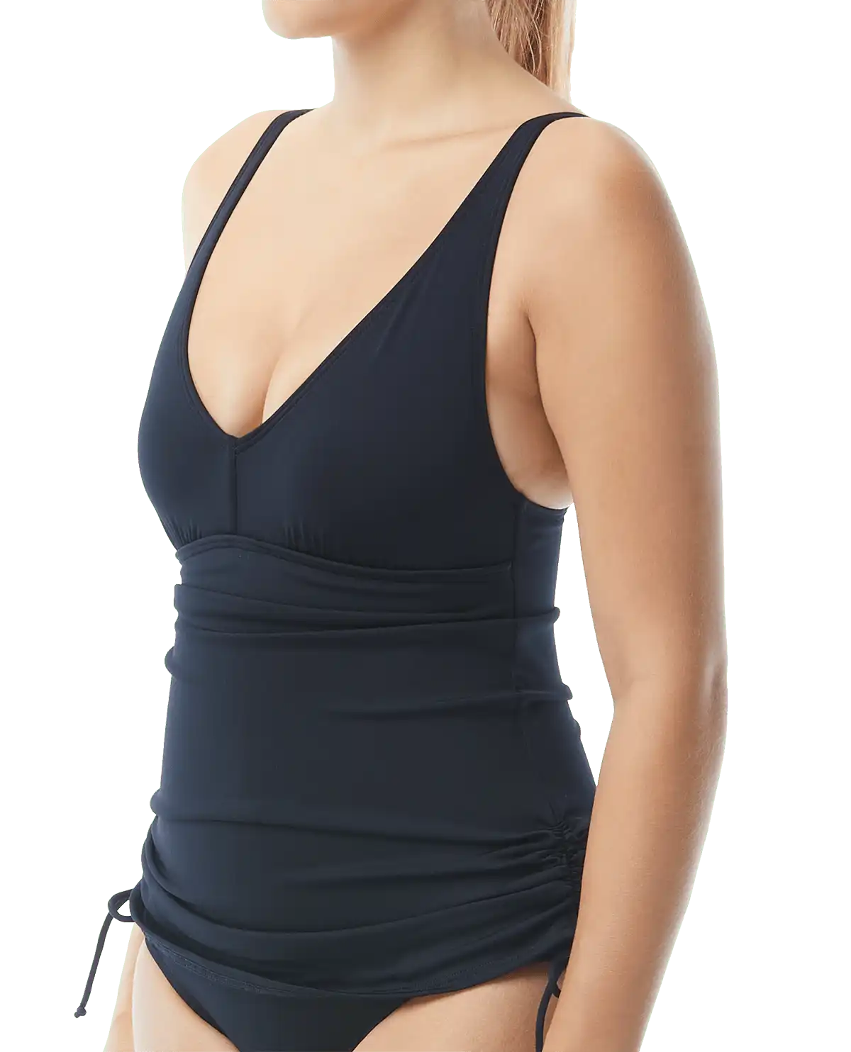tyrsport.us.com