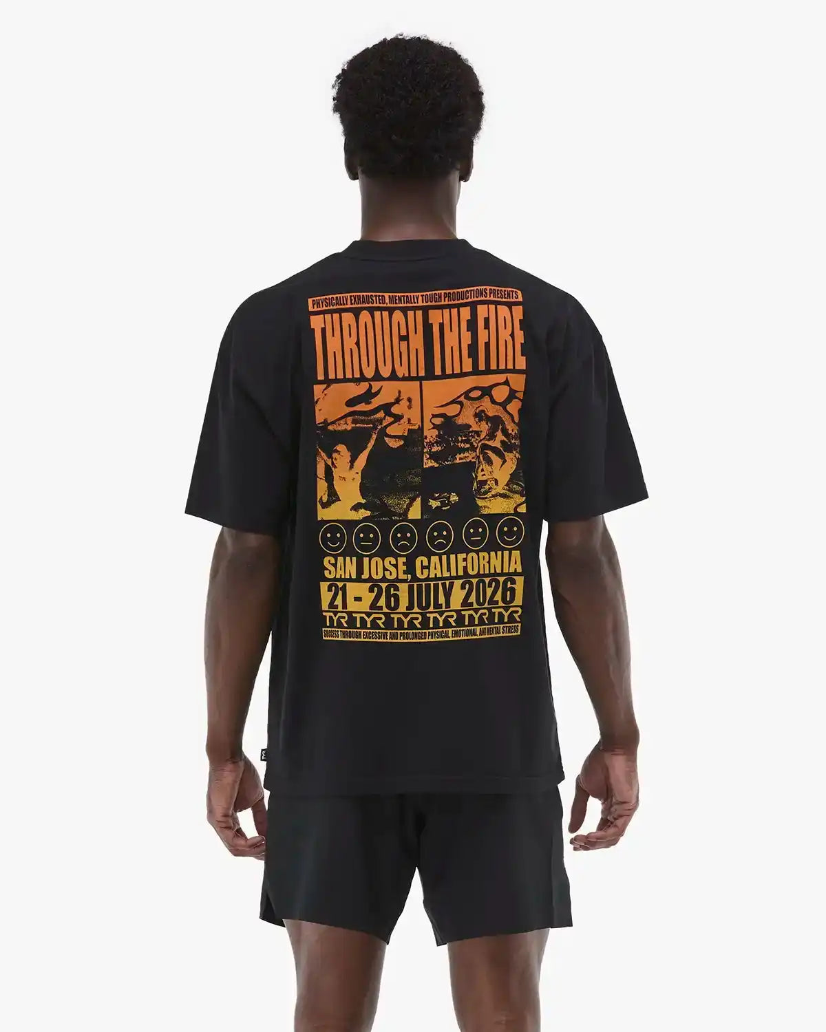 tyrsport.us.com